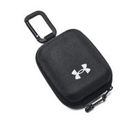 Under Armour Sac à dos mixte UA Contain Micro