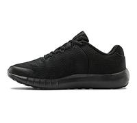 Under Armour Mixte UA GS Pursuit BP Chaussures de course