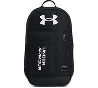 Under Armour Mixte UA Halftime Backpack Backpack