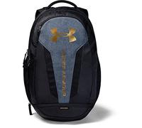 Under Armour Mixte UA Hustle 5.0 Backpack Backpack