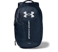 Under Armour Mixte UA Hustle 5.0 Backpack Backpack