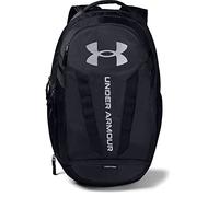 Under Armour Mixte UA Hustle 5.0 Backpack Backpack
