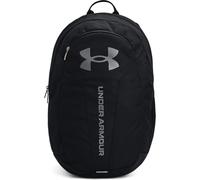 Under Armour Hustle Lite sac à dos noir F001 one size