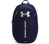 Under Armour Hustle Lite 24l Backpack Bleu Homme,Femme