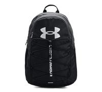 Under Armour Mixte UA Hustle Sport Backpack Backpack