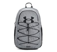 Under Armour Hustle Sport Backpack Gris