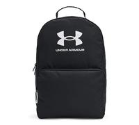 Sac à dos Under Armour Loudon 25L noir blanc