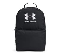 Under Armour Sac à dos Loudon 25 L Noir Mixte 100% polyester