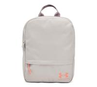 Under Armour Mixte UA Loudon Backpack SM Backpack