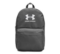 Under Armour Mixte UA Loudon Lite Backpack Backpack