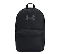 Under Armour Sac à dos Loudon Lite 20l Mixte Noir