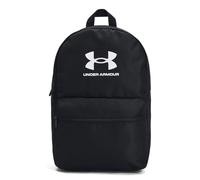 Under Armour Sac à dos UA Loudon Lite 20L Léger Mixte OSFM Noir