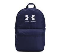 Under Armour Mixte UA Loudon Lite Backpack Backpack