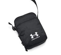 Under Armour Loudon Lite Crossbody Noir