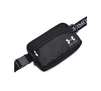 Under Armour Mixte UA Loudon Waist Bag Xbody Backpack