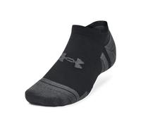 Under Armour Chaussettes Mixte UA Performance Tech – Lot de 3 (NS)