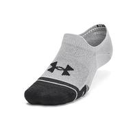 Under Armour Chaussettes UA Performance Tech ULT 3pk Mixte