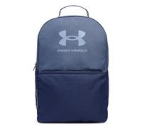 Under Armour Loudon 25l Backpack Bleu