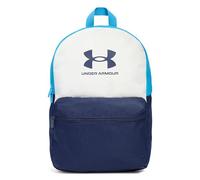 Sac à dos Under Armour UA Sportstyle Lite Backpack 197779506861 taille UNI EU