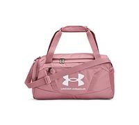 Under Armour Mixte UA Undeniable 5.0 Duffle XS Backpack