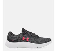 Under Armour Mojo 2 Trainers Gris EU 40 1/2 Femme