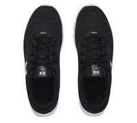 Under Armour Mojo 2 Chaussures De Course Baskets Running Hommes -Noir-44.5