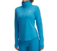 Under Armour Motion 1/2 Zip EMEA Sweatshirt XS