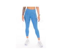 Under Armour Motion 7/8 Bleu XS