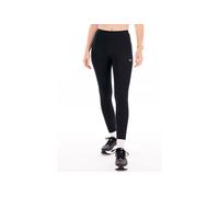 Under Armour - Women's Motion Ankle Leg Emea - Legging - M - black
