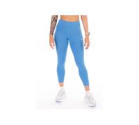 Under Armour Motion 7/8 vêtement running femme Motion 7/8 XS Bleu