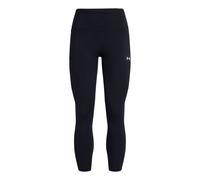 Under Armour Pantalon de sport Motion Emea Noir/Blanc Taille XS