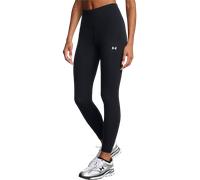 UNDER ARMOUR Pantalon de sport 'Motion Emea' noir / blanc, Taille M