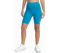 Shorts Under Armour Under Armour Motion Bike Short Women 197779618861 taille M EU