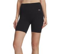Under Armour Motion Bike Shorts S Noir