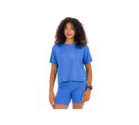 Under Armour Motion Bleu M