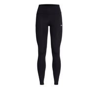 Under Armour Legging long Motion - Noir intense - Femme Taille S