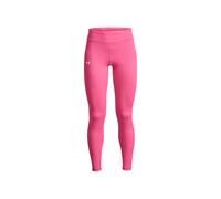 Under Armour Motion Collant Tight Filles - Pink, Taille 152