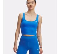 Under Armour Débardeur Motion Tank EMEA Bleu Taille L