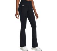 Under Armour Motion Flare High Waist Leggings Noir XS / Regular Femme