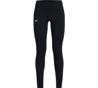 Under Armour Motion Graphic Leggings Leggings YLG Noir