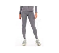 Legging long Under Armour Motion gris foncé femme - L