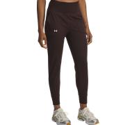 Under Armour Motion Joggers Marron S / Regular Femme