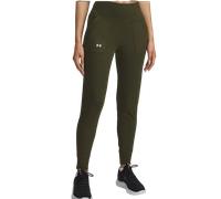 Under Armour Motion Jogger Pantalons XL Vert