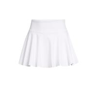 Under Armour Jupe-short femme Motion Blanc XL