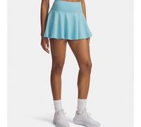 Under Armour Motion Jupe Femmes-bleu, bleu L