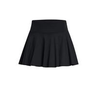 Under Armour Motion Skort Noir XL Femme