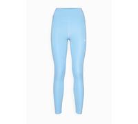 Under Armour Motion Legging Emea Femme Bleu - Collants de running femmes S