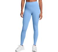 Under Armour Motion Legging EMEA Leggings L Bleu