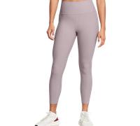 Under Armour Motion Emea Leggings Rose M Femme