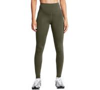 Under Armour Motion Legging EMEA Leggings XL Vert